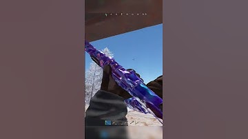 #rust #bchillz #facepunch #rustgame #facepunchstudios #gaming