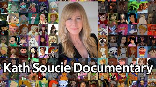 Kath Soucie Documentary