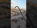 من ابوقير ميناء ابوقير البحر الميت الجديده في الاسكندريه 