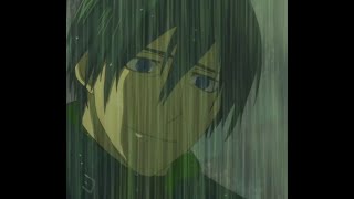 (FREE) Anime Type Beat - Senses