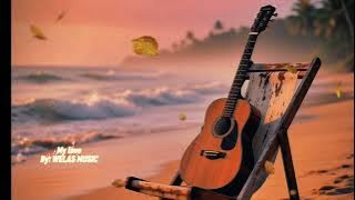 My Love | Welas Music Official 