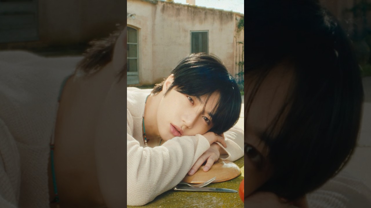 ♡*様 TXT love language ヨンジュン　global グローバル TXT Love Language ヨンジュン グローバル版 TXT (투모로우바이