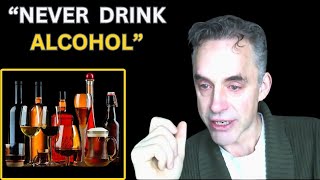 QUIT DRINKING ALCOHOL - One of The Most Eye Opening Motivational Videos Ever