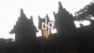 Skyblock Lobby | Desp BT
