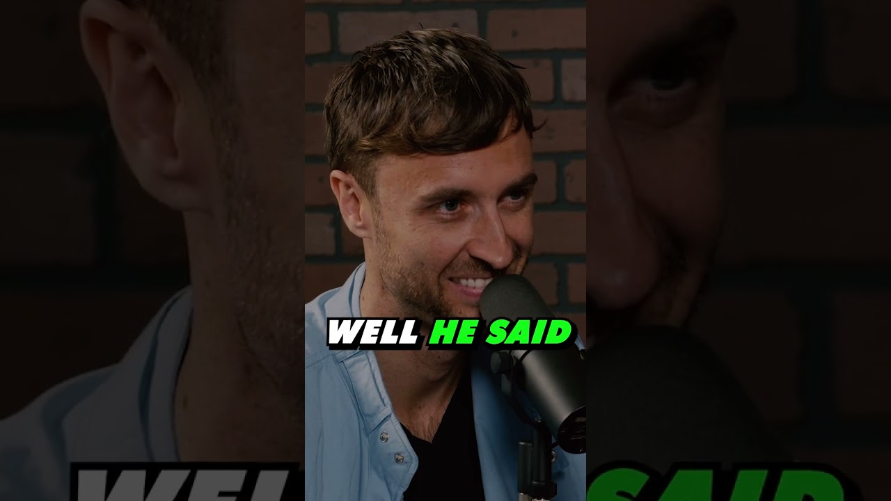 Drug Trafficker Paid $1.5 Million In Bribes To BILL CLINTON | The Connect