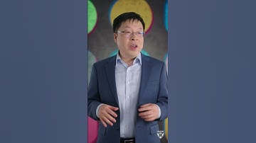 What Is a Digital Platform and How Does it Work? | Faculty Q&A