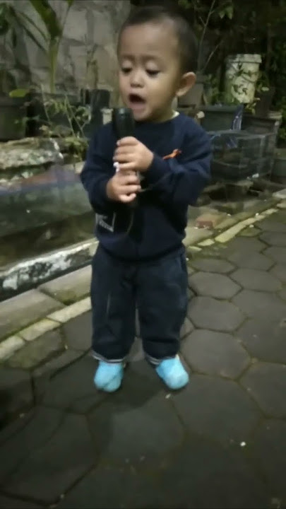 SAHUUUUURRR !! POKOKE SAHUR VIN ... 🤣🤣😁😁 #sahur #shortvideo #2023 #2023shorts #handsome #handsomeboy