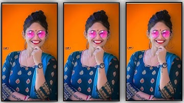 𝐍𝐞𝐰 𝐭𝐢𝐦𝐥𝐢 🔥𝐰𝐡𝐚𝐭𝐬𝐚𝐩𝐩 𝐬𝐭𝐚𝐭𝐮𝐬 🎧 // 𝐃𝐣 𝐑𝐞𝐦𝐢𝐱 𝐆𝐮𝐣𝐚𝐫𝐚𝐭𝐢 𝐓𝐢𝐦𝐥𝐢 𝐬𝐭𝐚𝐭𝐮𝐬 #𝐠𝐮𝐣𝐚𝐫𝐚𝐭𝐢𝐬𝐭𝐚𝐭𝐮𝐬 #𝐬𝐭𝐚𝐭𝐮𝐬