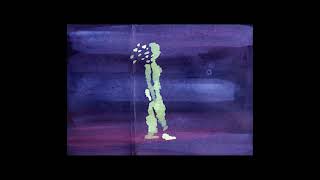 eAeon (이이언) - NULL ft. Jclef | SLOWED