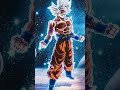 Goku #funny