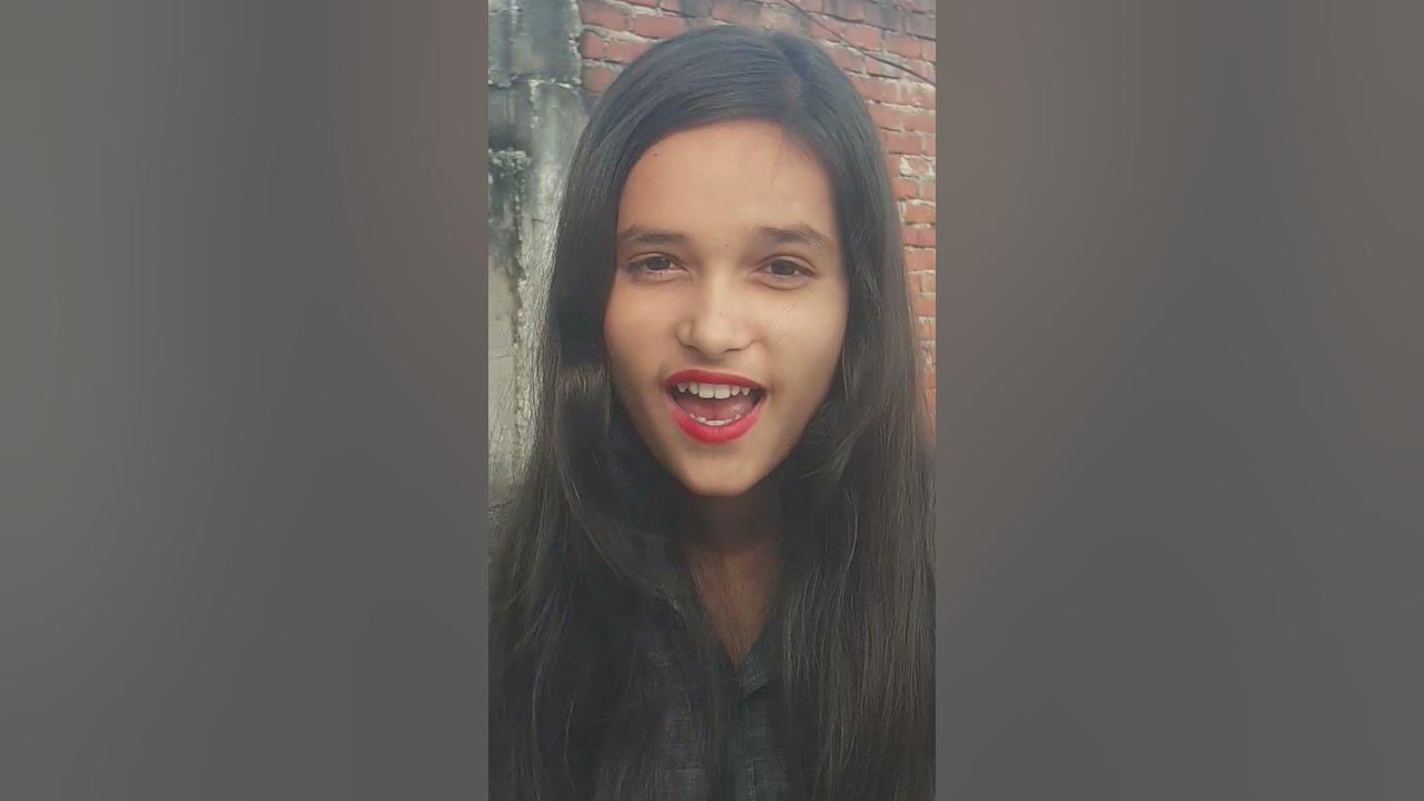 Hindi Ko English Mein Kya Bolate Hain By Rimjhim Dubey YouTube hindi-ko-english-mein-kya-bolate-hain-by-rimjhim-dubey-youtube