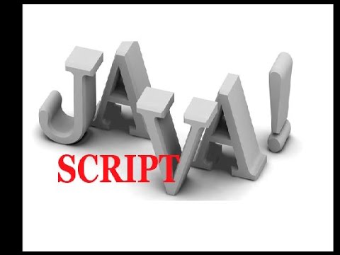 learn javascript online   reverse, push, sort via Hugeupdate