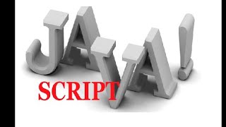 learn javascript online   reverse, push, sort via Hugeupdate