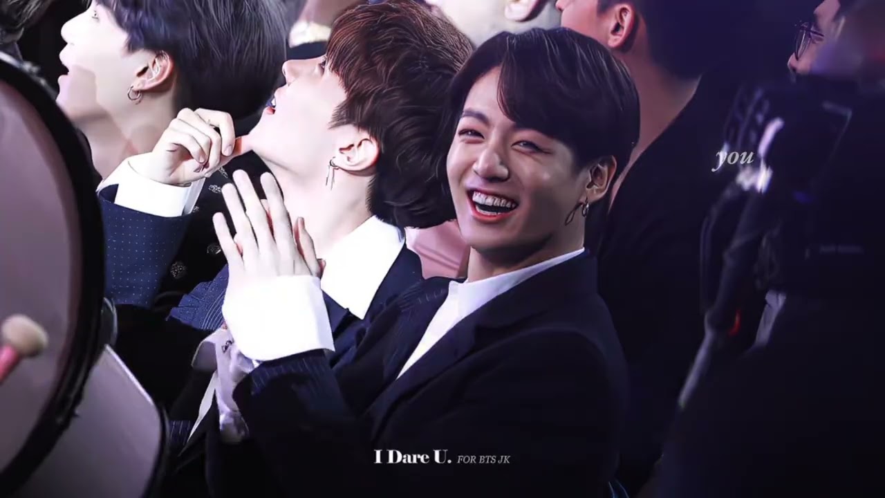 Jungkook FMV [LOST ON YOU-LP]  #jungkook #bts 