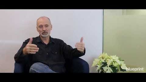 Technologies to support GxP regulations