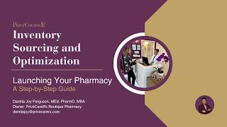 Inventory Sourcing and Optimization