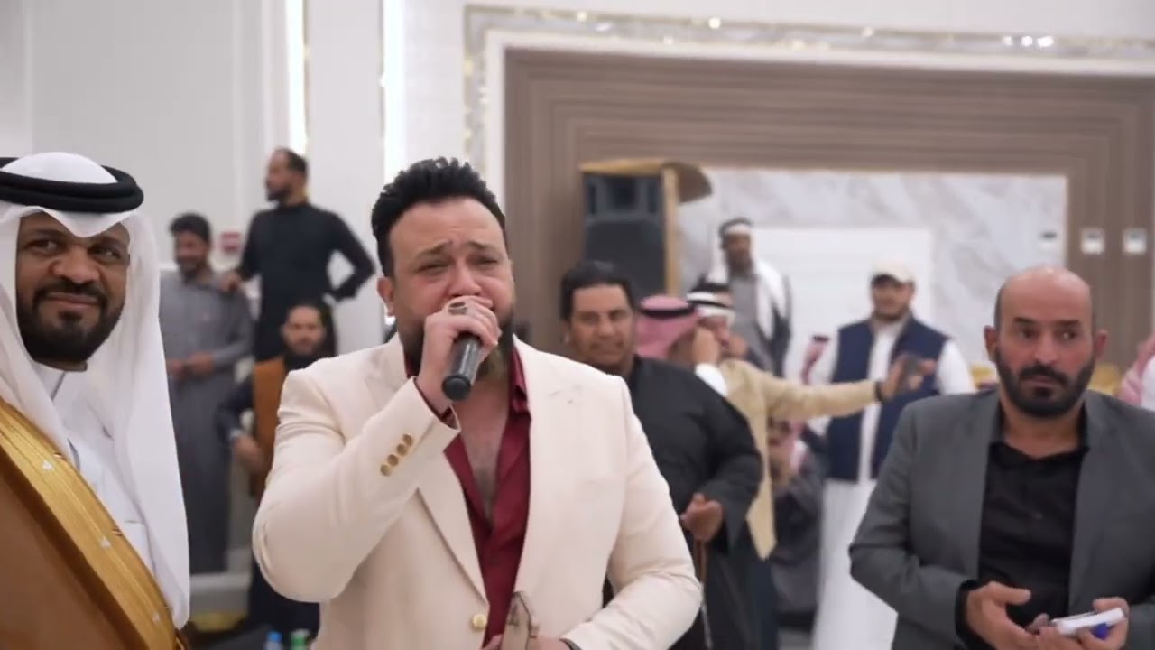 ياسر الفراتي في السعودية