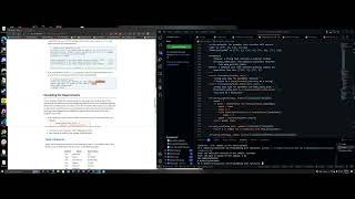 Python, Dictionaries, Troubleshooting, Tuples, Lists, Debugging, Programing, Coding