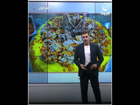 انتبه تدخل جنوب العراك زائر خليجي يحذر العرب من العراقيين