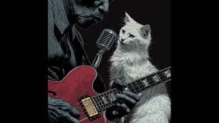 Chicago Blues Lab – Deep Whiskey Blues | I Found Your Ring on a Rainy Night in Chicago