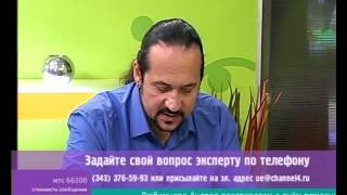 Согласие супруга при продаже недвижимости  03 06 2014 Диал(, 2014-06-16T06:09:42.000Z)