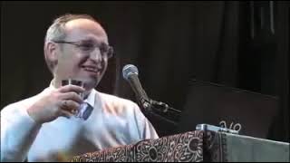 картинка: Настоящая спутница жизни