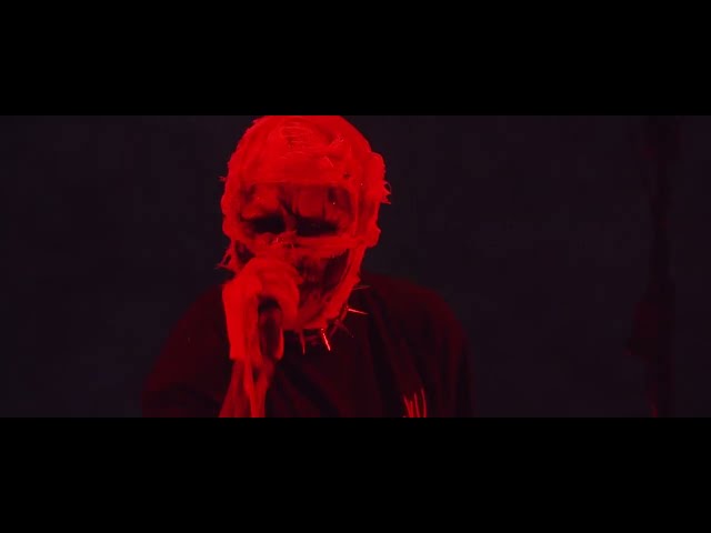 DIR EN GREY - TOUR23 PHALARIS -Vol.II- 2023.5.23 Zepp Haneda - YouTube