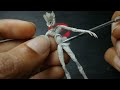 How to Make a Demogorgon from Stranger Things.