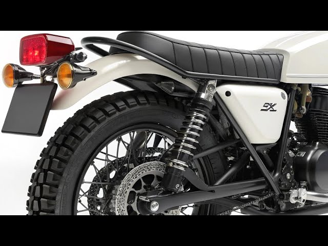 New 2026 Yamaha TW225😱 – Complete Review, Specs, Price, Top Speed
