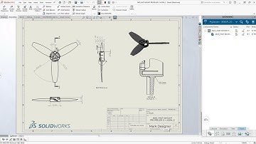 Collaborative Designer for SOLIDWORKS
