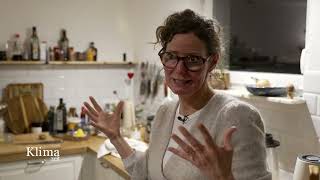 Wie schafft man mehr Akzeptanz für Windkrafträder?