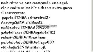 Dando contas mitos no transformice