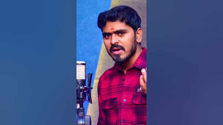 Selayeru Paduthunte | Part 2 Folk Love Song Djshiva Vangoor Kalyan keys VmsGoud #selayerupaduthunte