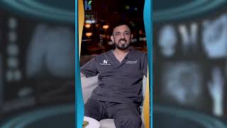 تضخم البروستات الحميد عند الرجال - الدكتور / أحمد الكندري