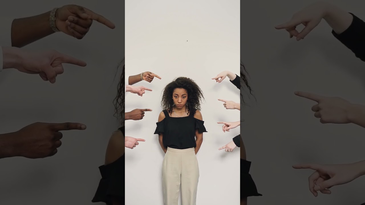 Success Grows in Silence 🌱 | The Bamboo Story