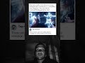 Diablo Cinematics vs Gameplay Experience