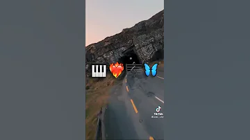 عمري راها بعيدة والكبدة راها مريضة 