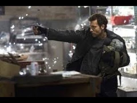 hollywood-action-movies---top-action-movies-all-time-adventure-movie