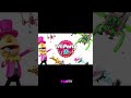 Wii Party U #nintendo #parodysong #videogames #suno #ultraozu
