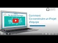 Webinar  part 1 co ecrire son projetc3