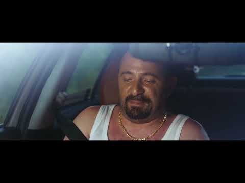 Hep Yek 5: Bizim Şeyimiz mi Altan | Fragman | 4 Kasım 2022