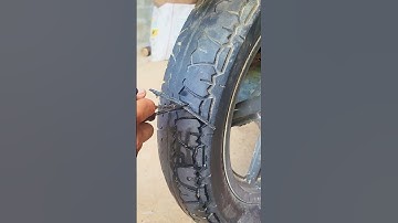 Tire Repair Kit Showdown Your Guide to the Top Picks