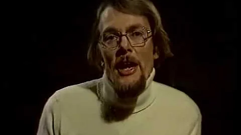 OU BBC ST291 Ep 07 of 17 Holography at Work Images & Information