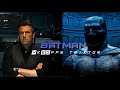 BATMAN I 4K60FPS TWIXTOR I FREE CLIPS