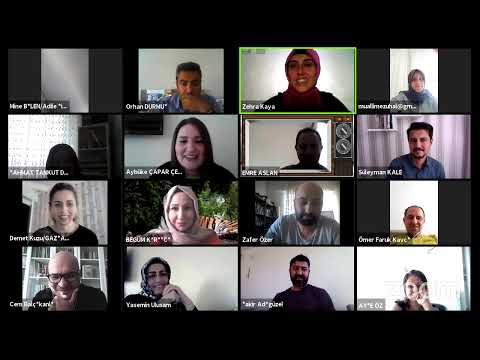 ogrenci burada com ders notlari