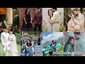 30 Romantic Couple Photo Poses Ideas Pre Wedding Casual Shoot Poses Must Try 30 Romantic Couple Photo Poses Ideas Pre Wedding Casual Shoot Poses Must Try