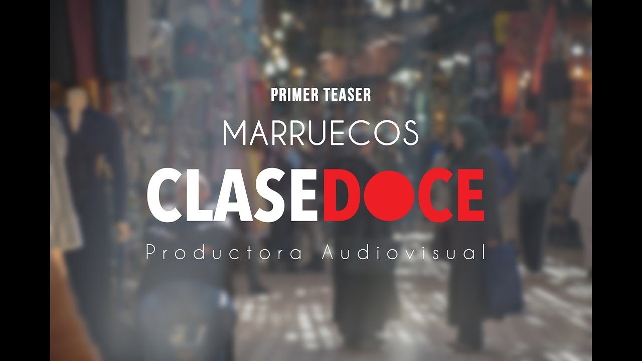 [TEASER I] M A R R U E C O S video phone beyonce mp3