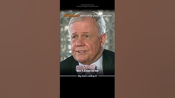 Jim Rogers