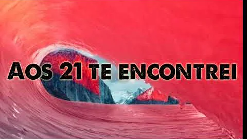 Poesia acústica#2 sobre nos Delacruz |Maria |Ducon |Luiz Lins |Diomedes |Bk'|Kayuá