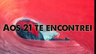 Poesia acústica#2 sobre nos Delacruz |Maria |Ducon |Luiz Lins |Diomedes |Bk'|Kayuá